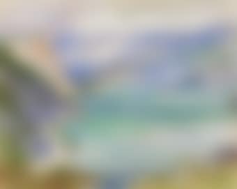 Silsersee (preview)