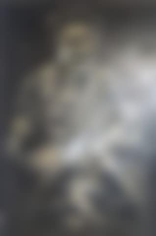 Empereur chinois (preview)