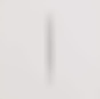 Concetto spaziale (preview)