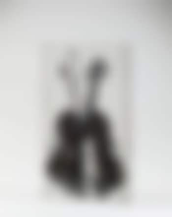 Colere de Paganini (preview)