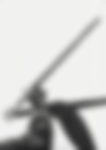 Sans titre (preview)