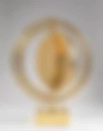L'espace reflechissant (preview)