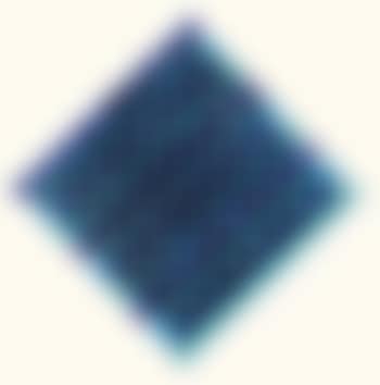 Reflecion instable (preview)