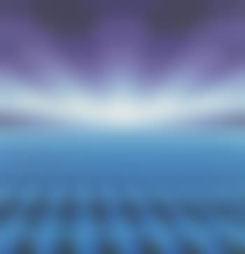 Horizon structure B (preview)