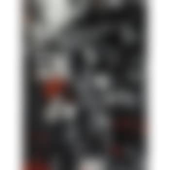 Untitled (preview)