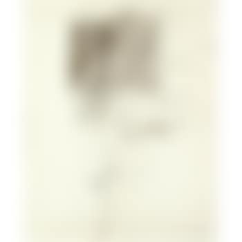 Untitled (I Luv / Sam) (preview)