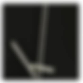 Meta-malevich (preview)