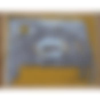 La Taula (preview)