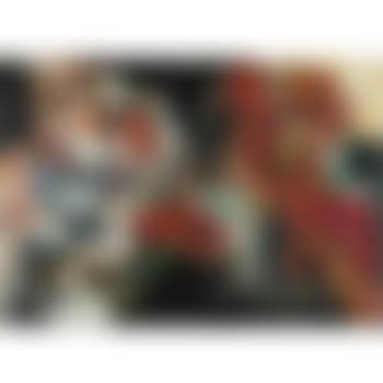 Untitled (preview)