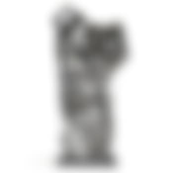 Ornamental Rock (preview)