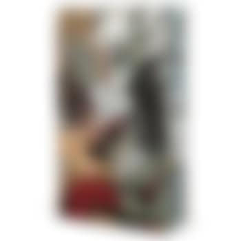 NYC 53 (preview)