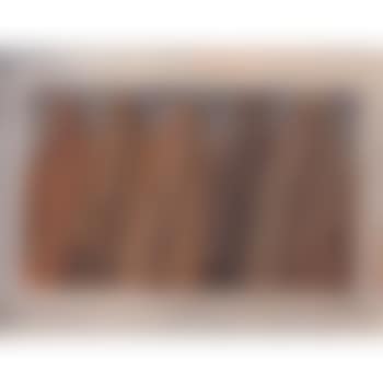 Veil #6 (preview)