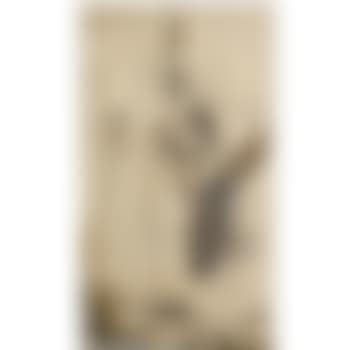 Saint Lambert (preview)