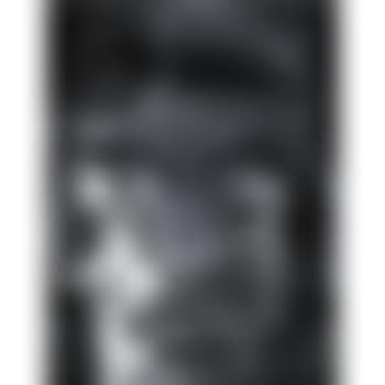 Visage Clandestin (preview)