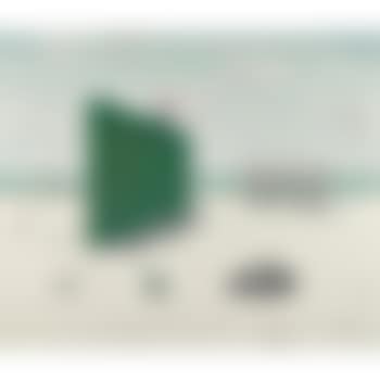 Untitled (preview)