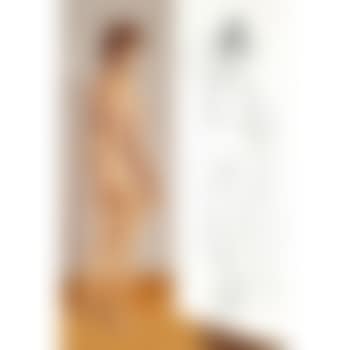 The Drawing Lesson # 2 (preview)
