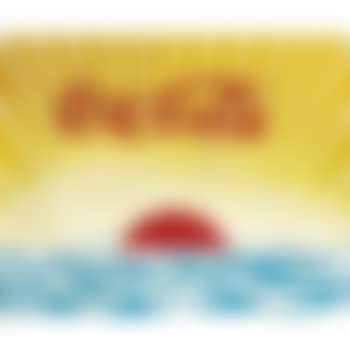 Coca-cola (preview)