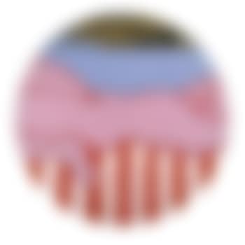 Great American Nude No. 10 (preview)