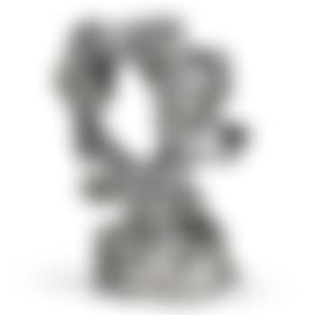Little Ornamental Rock (preview)