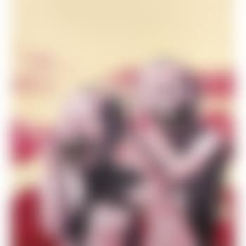 Glorification (preview)