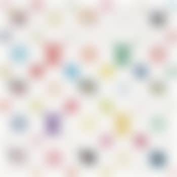 Eye Love Superflat (preview)
