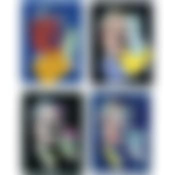 Ted Turner (preview)
