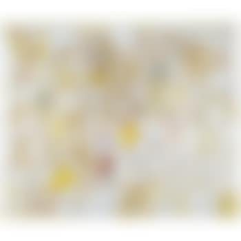 Sunflowers (preview)