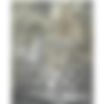 A Skirmish Between Cavalry Officers And Footsoldiers With Bayonets (preview)