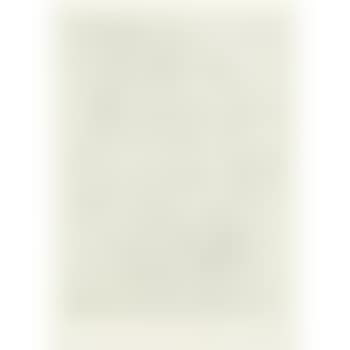 Nu Assis, Visage De Profil (D. 228) (preview)