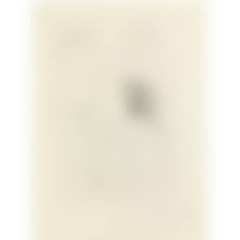 Modele Accoude Sur Un Tableau (B. 151) (preview)