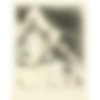 Homme Devoilant Une Femme (Bloch 138) (preview)