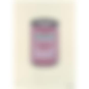 Soup Can (Lilac, Cherry, Mint) (preview)