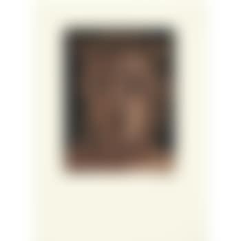 Jeune Homme Couronne (B. 1087) (preview)