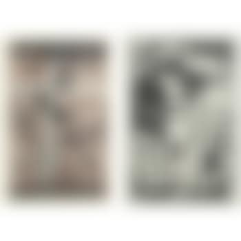Die Kunst Der Gegenwart, Verlag Der Marees-gesellshaft, R. Piper & Co., Munich (preview)