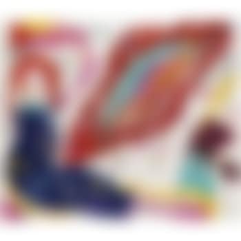 Untitled (Gt/Sf 388 W.2) (preview)