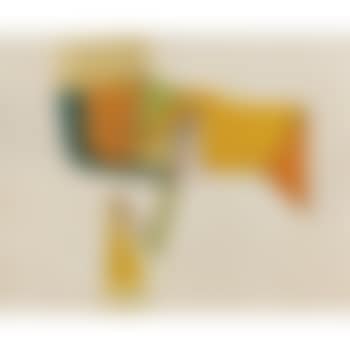 Untitled (preview)