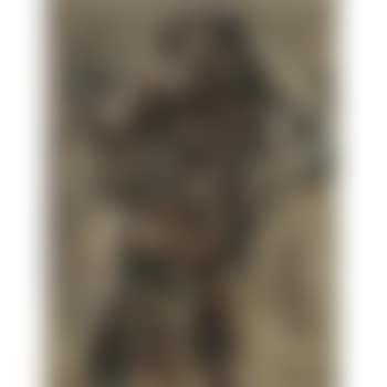 Untitled (preview)