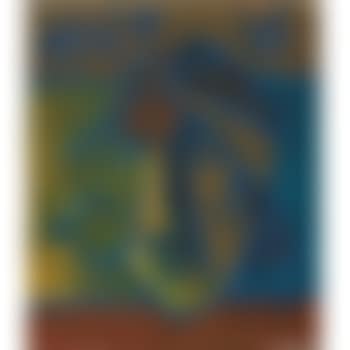 Untitled (preview)