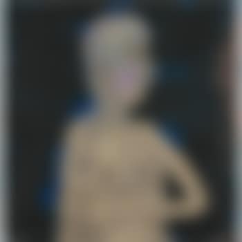 Untitled (preview)
