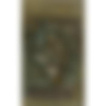 Untitled (preview)