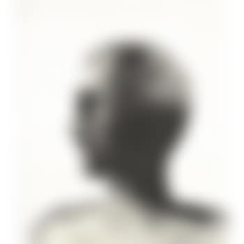 Untitled (preview)