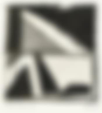 Two right triangles, one in other (Gu. 31) (preview)