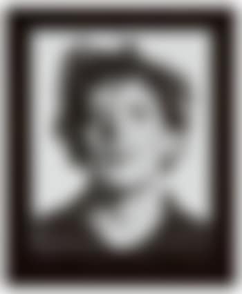 Phil (preview)