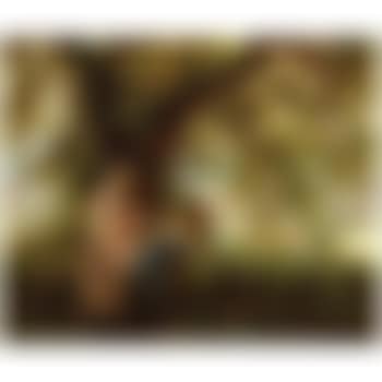 A Summer's Day (preview)