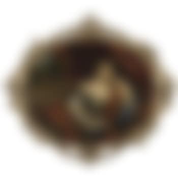 Portrait Of Louise Renée De Penancoët De Kéroualle, Duchess Of Portsmouth And Aubigny (preview)