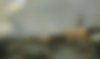 The Bucintoro returning to the Molo on Ascension Day, Venice (preview)