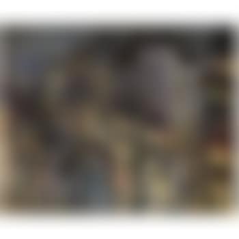 Boulevard Des Capucines (preview)