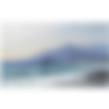 Crimean Coast (preview)