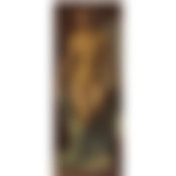 Standing Nude (preview)