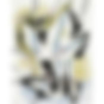 Pech (preview)